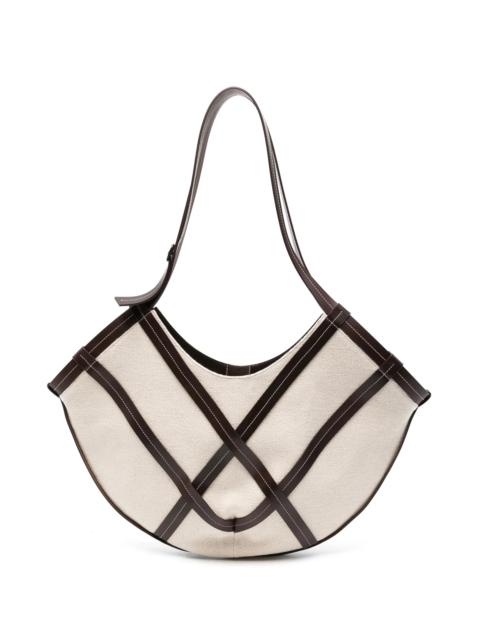 HEREU Hereu Algaida Shoulder Bag