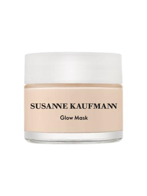 Susanne Kaufmann Glow Mask