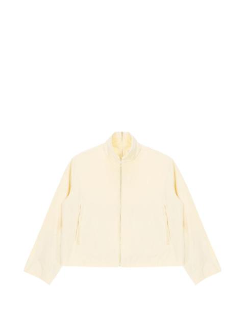 Carven padded jacket