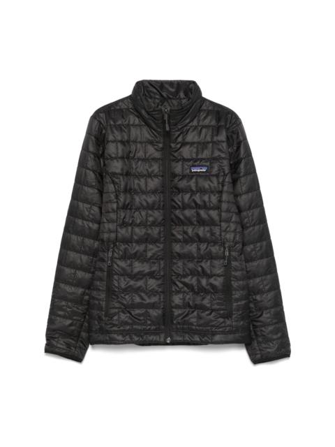 Patagonia Nano jacket