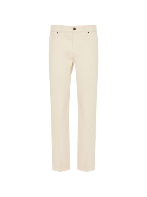 J76 jeans