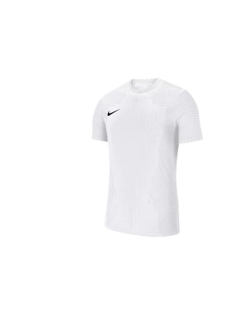 Nike Nike Vapor Knit III T-shirt White