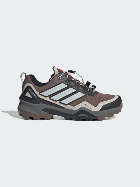 adidas Terrex Skychaser GORE-TEX Hiking Shoes