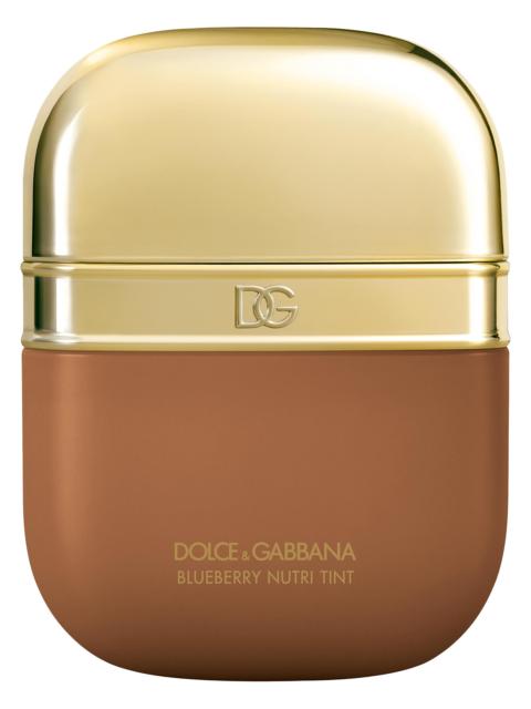 Dolce & Gabbana Women's Blueberry Nutri-Tint - 26C Medium Deep