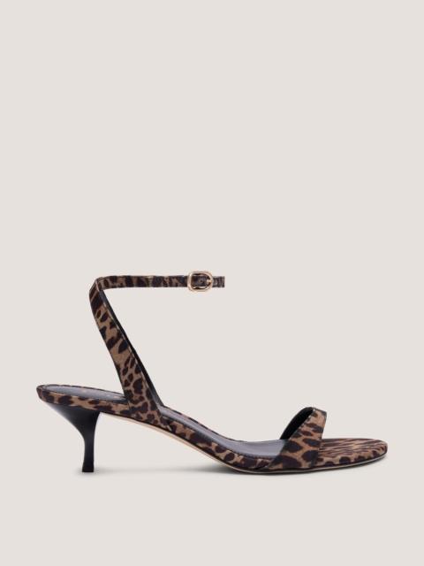 Stuart Weitzman KELLIE SANDAL 50