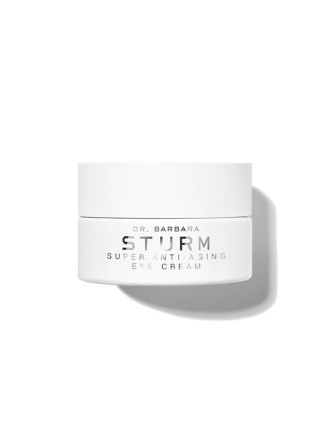 Dr. Barbara Sturm SUPER ANTI-AGING EYE CREAM