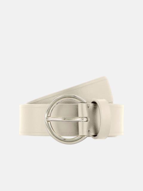Vince Women's Hailey 30mm Belt