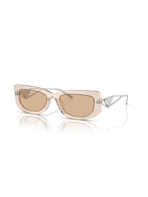 Prada PR 14YS