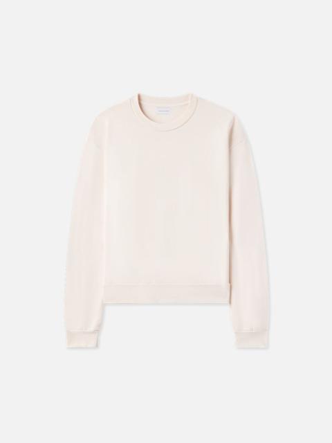 John Elliott INTERVAL CREW