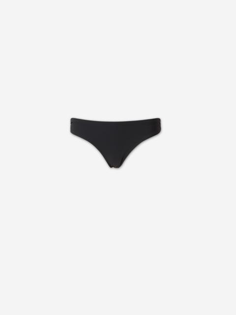 Cult Gaia MAEVA BIKINI BOTTOMS