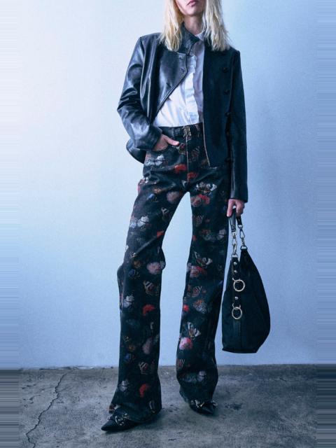 R13 Jane Jean