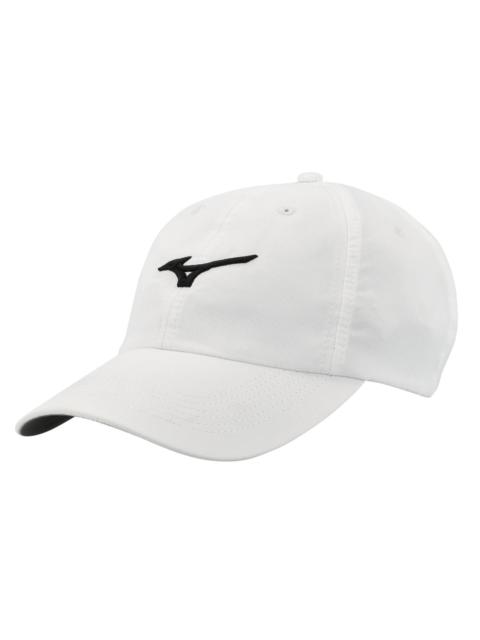 Mizuno Mizuno Tour Adjustable Lightweight Golf Hat