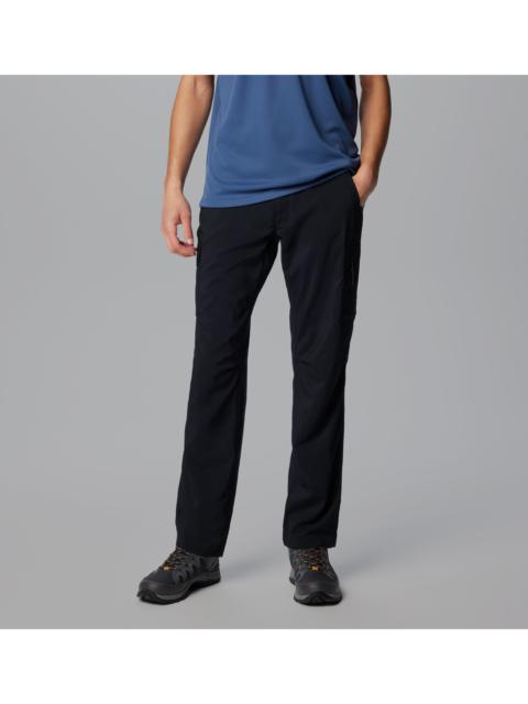 Columbia Men's Silver Ridge Utility Pants