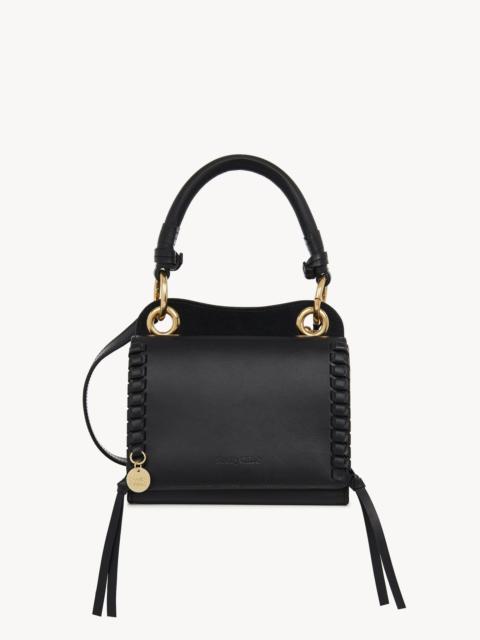 See by Chloé MINI TILDA CROSS-BODY BAG
