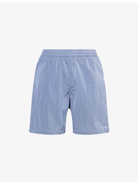 Carhartt WIP Canby Swim Shorts