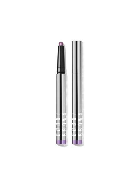 Bobbi Brown Desert Dreamer Molten Metal Eyeshadow Stick