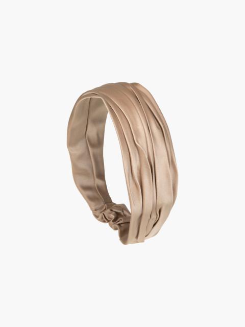 Jennifer Behr Natasha Headwrap