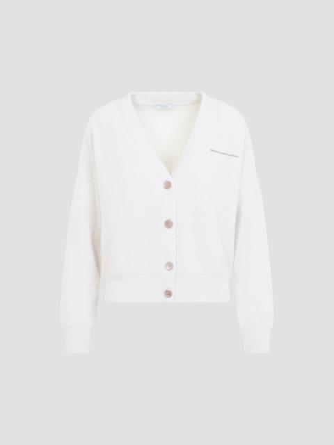 PESERICO Pesercio Cardigan