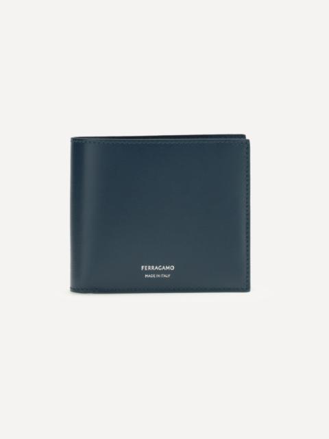 FERRAGAMO Classic Wallet