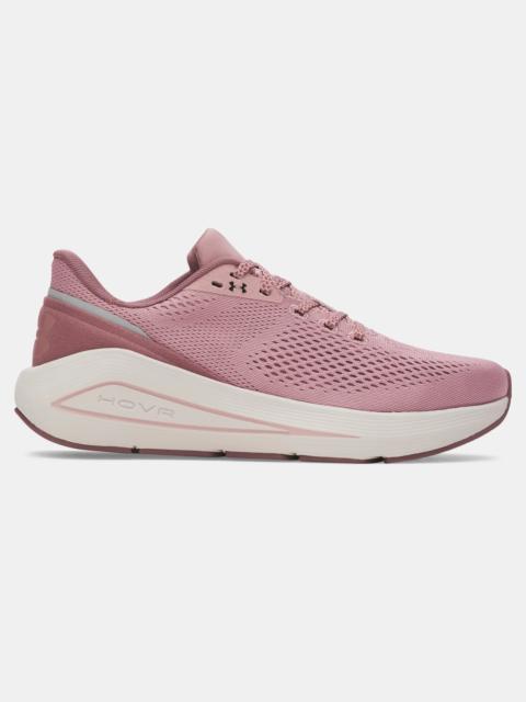 Under Armour UA Sonic 7