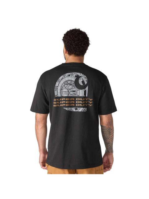Carhartt Dearborn Loose Ford T-Shirt