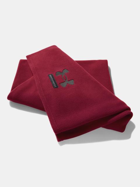 Under Armour UA Fleece