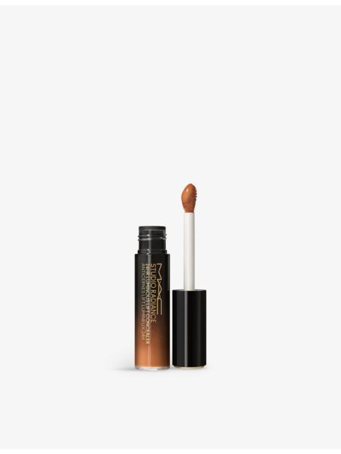 MAC Cosmetics Studio Radiance 24HR Luminous Lift concealer 11ml