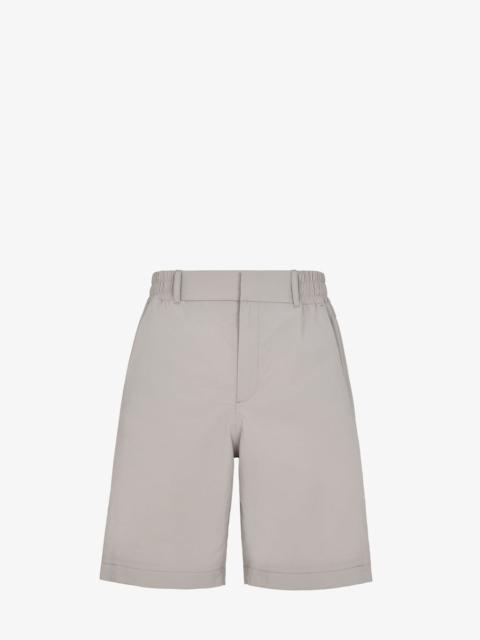 FENDI Shorts