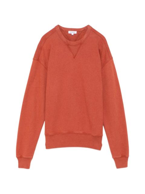 NORSE PROJECTS Kulhuse Loopback Sweatshirt