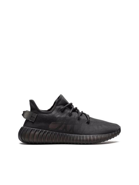 YEEZY YEEZY Boost 350 v2 "Mono Cinder" sneakers