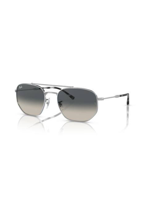 Ray-Ban RB3707