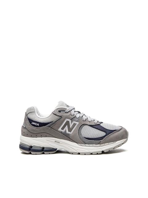 New Balance x thisisneverthat 2002R sneakers