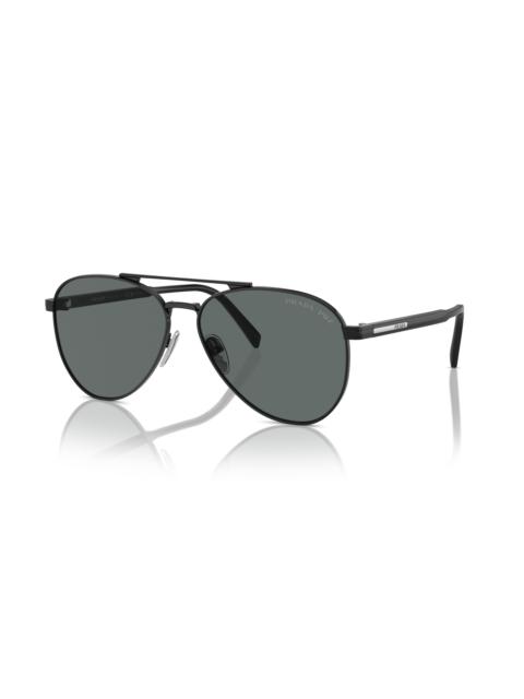 Prada PR A58S