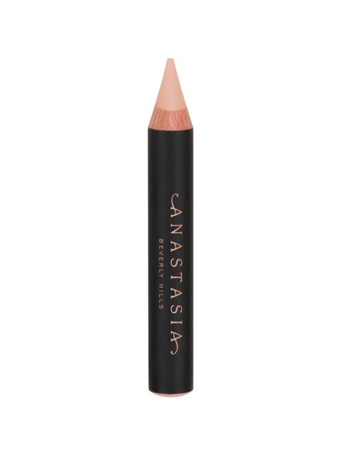 Anastasia Beverly Hills Anastasia Beverly Hills Pro Pencil - Base 1
