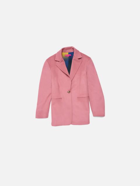 RIMA RELAXED WOMEN'S BLAZER