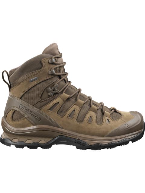 SALOMON QUEST 4D GORE-TEX FORCES 2 EN