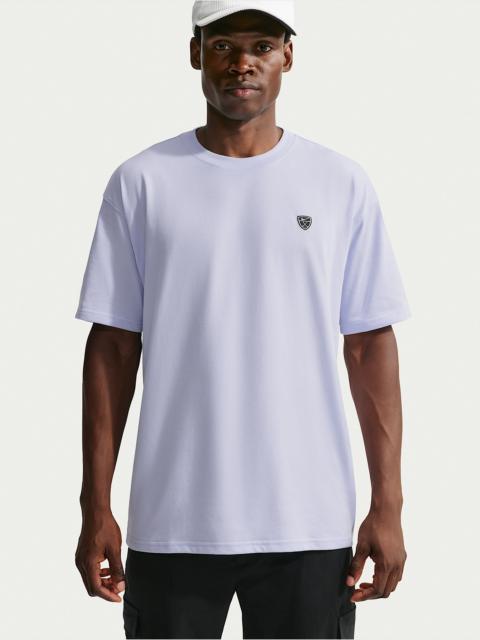 Nike Nike Men's Dri-FIT Loose Golf T-Shirt