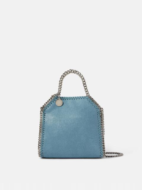 Stella McCartney Falabella Tiny Tote Bag
