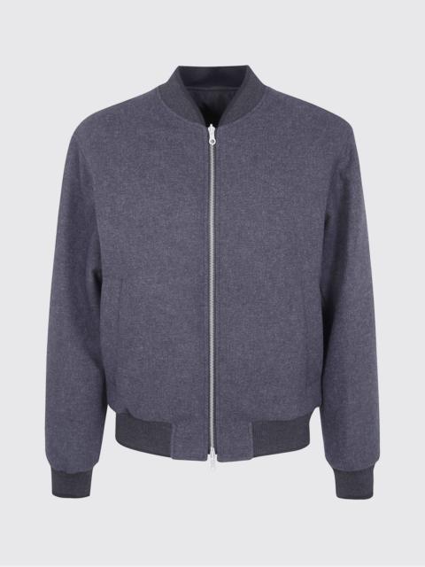 Dries Van Noten Jacket men Dries Van Noten