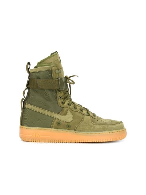 Nike 'Special Field Air Force 1' sneakers