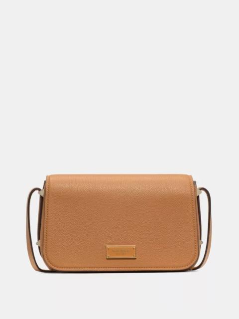 kate spade Liv Crossbody Bag