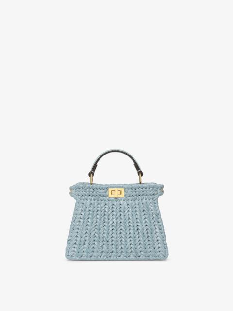 FENDI Peekaboo ISeeU Petite