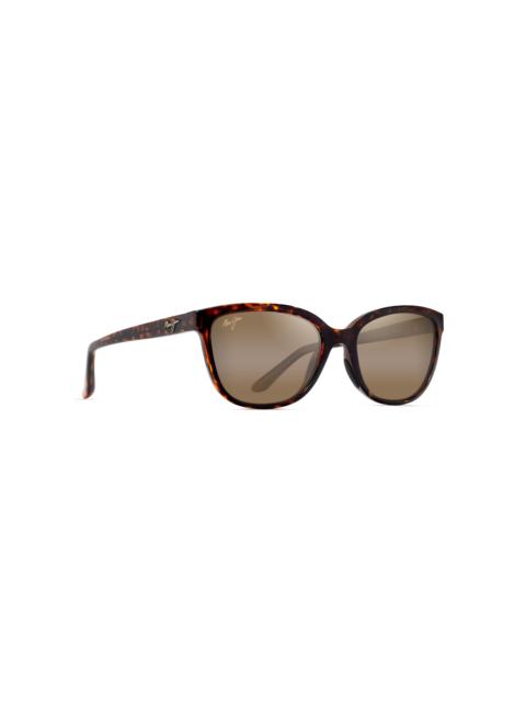 Maui Jim HONI
