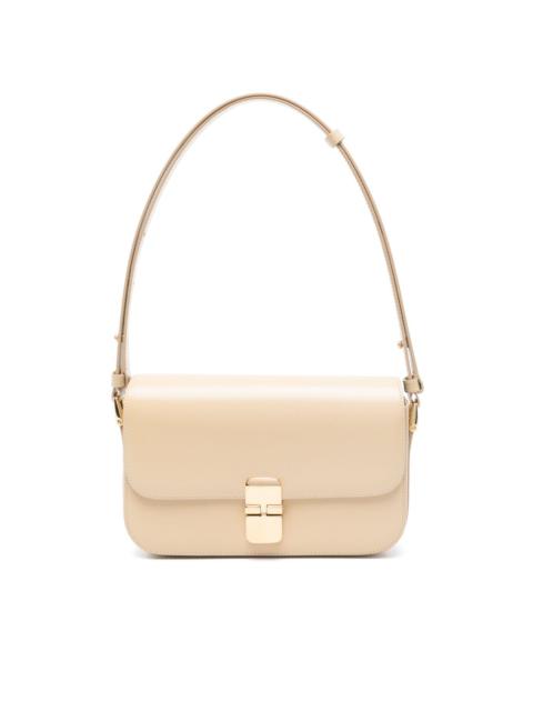 A.P.C. Grace shoulder bag