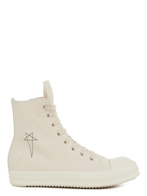 Rick Owens DRKSHDW SHOES