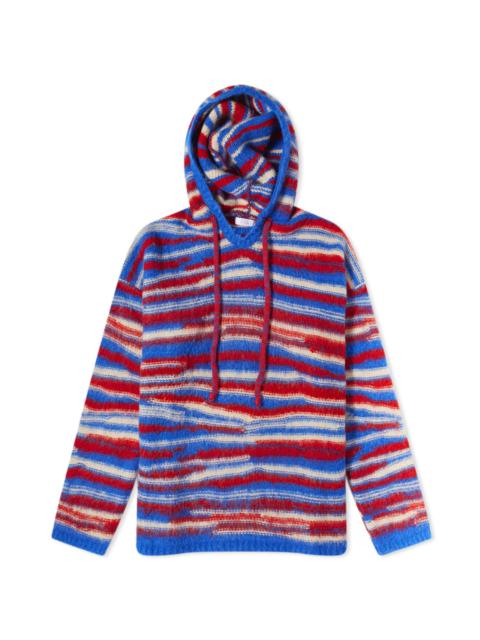 ERL ERL Unisex Oversized Hoodie