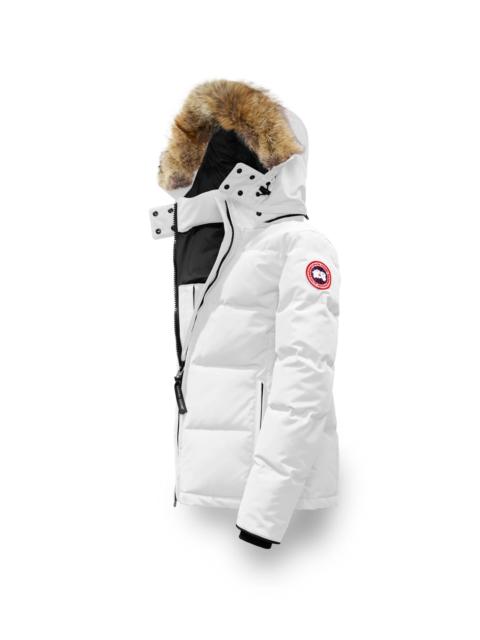 Canada Goose CHELSEA PARKA