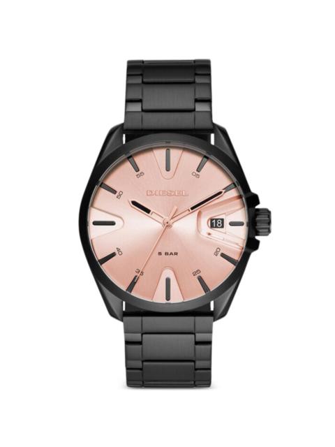 Diesel dz1904 45mm watch