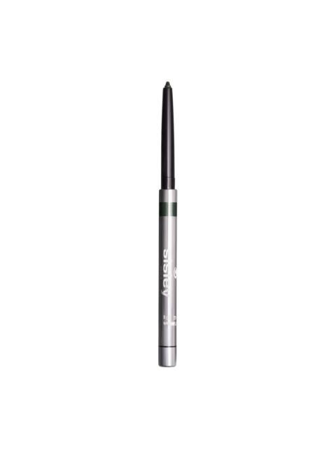 Sisley Paris Phyto-Khol Star Waterproof Eye Pencil