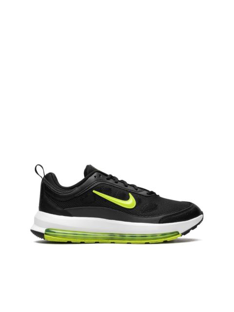 Air Max AP"Volt" sneakers